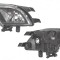 Proiector ceata Volkswagen Jetta (1b), 09.2014-; Jetta (1b), 08.2015- Model Gli, fata, Stanga, H8; omologare: ECE/SAE, DEPO