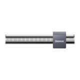 Suport Numar Telefon Auto Baseus Space Cabin
