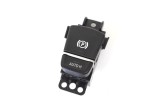 Buton fr&acirc;nă de m&acirc;nă BMW X3 G01, F97 2019 OEM: 9109311 11528842