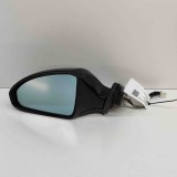 Oglinda Laterala Stanga Infiniti FX 2005 OEM 96302CL20A Negru Portocaliu
