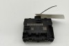 Modul de control ușă dreapta față AUDI A6 C8 Avant 4A5 2024 OEM: 4M1959592K 31304266