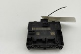 Modul de control ușă dreapta față AUDI A6 C8 Avant 4A5 2024 OEM: 4M1959592K 31304266
