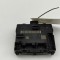 Modul de control ușă dreapta față AUDI A6 C8 Avant 4A5 2024 OEM: 4M1959592K 31304266