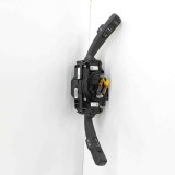 Maneta semnalizare ștergătoare VOLVO S60 II 2011 OEM: 31264162,31313807,31264165,31313818