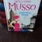 CENTRAL PARK - GUILLAUME MUSSO