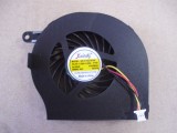 Ventilator laptop nou HP CQ62 G62 G72 OEM