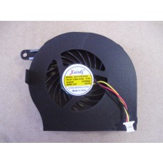 Ventilator laptop nou HP CQ62 G62 G72 OEM