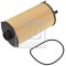 FEBI BILSTEIN 176019 febi Plus Filtru ulei