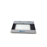 Geam usa cuptor ILVE G5050308 Original Piesa cuptor