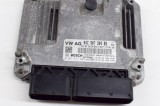 Unitate de control motor SKODA FABIA III Estate NJ5 2019 OEM: 04C907309BB,0261S17849,14690392 21482595
