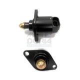 Meat &amp;amp; Doria supapa reglaj mers in gol, admisie aer