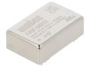 Convertor DC/DC 7,5W 18-36V la 3,3V 2A DIP24