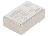 Convertor DC/DC 7,5W 18-36V la 3,3V 2A DIP24