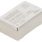 Convertor DC/DC 7,5W 18-36V la 3,3V 2A DIP24