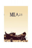 Mila 23 - Paperback, 2024