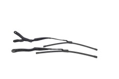 Braț ștergător față MERCEDES-BENZ CLS Shooting Brake X218 2016 OEM: A2188201044,A2188200944 22022764