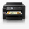 Epson L11160 CISS Color A3 Inkjet Printer