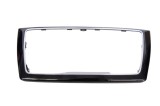 nerasta MERCEDES-BENZ GL X166 2015 OEM: A1666802417 25795979