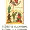 Sfarsitul Veacurilor Pe Intelesul Tuturor, Mucenic Ermoghen - Editura Sophia