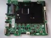 Main Board BN41-02504A BN94-10844F Din Samsung UE65KS9090 Ecran XK065FLAV4H AUO atentie la ecran