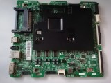 Main Board BN41-02504A BN94-10844F Din Samsung UE65KS9090 Ecran XK065FLAV4H