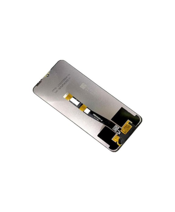 Ecran LCD Display Pentru Samsung Galaxy A22 5G, SM A226