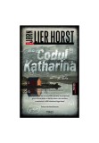 Codul Katharina - Trei
