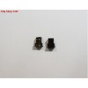 Conector Incarcare Nokia 201 302 305 Original Port Alimentare Mufa