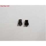 Conector Incarcare Nokia 201 302 305 Original Port Alimentare Mufa