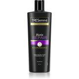 Cumpara ieftin TRESemm&eacute; Biotin + Repair 7 șampon regenerator pentru par deteriorat 400 ml