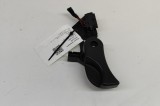 M&acirc;ner deschidere capota BMW X2 F39 2020 OEM: 7326518,7309608,104673A0 29038809