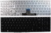 Tastatura laptop noua Samsung NP300E5K 300E5K Black (without frame) UK