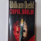 William Diehl - Chipul Raului (Ed. Rao)