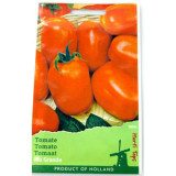 Seminte tomate Rio Grande, Prima Sementi