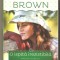 Sandra Brown-O ispita irezistibila