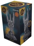 Lord Of The Rings Sauron Tea Light Holder 33cm