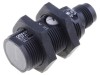 Senzor Fotoelectric 0,3m PNP DARK-ON/LIGHT-ON E3FA-DP22