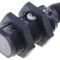 Senzor Fotoelectric 0,3m PNP DARK-ON/LIGHT-ON E3FA-DP22