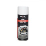 Spray Indepartat Autocolante ALM 450ml - Solutie pentru Reziduuri Adezive si Etichete