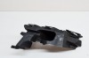 Suport bara de protecție dreapta spate SKODA KAROQ NU7 2021 OEM: 57A807378 | 15414584