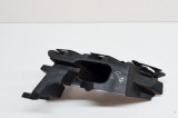 SKODA KAROQ NU7 2021 OEM: 57A807378 SKU: 15414584