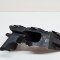Suport bara de protecție dreapta spate SKODA KAROQ NU7 2021 OEM: 57A807378 | 15414584