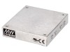Convertor DC/DC 75W 9-18V la 12V 6.25A