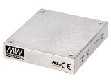 Convertor DC/DC 75W 9-18V la 12V 6.25A