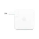 Apple - 96W USB-C Adaptor de &icirc;ncărcare - MX0J2ZM/A