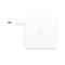 Apple - 96W USB-C Adaptor de &icirc;ncărcare - MX0J2ZM/A