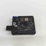 Modul de control unghi mort MERCEDES-BENZ C W206 2023 OEM: A0009000845,A0009012422,A0009027293 28033176