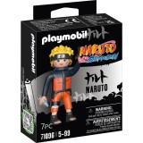 Playmobil Naruto - Naruto