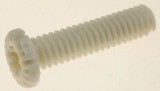 ANGORA PICIOR AJUSTABIL 1783660300 Masina de spalat vase incorporabila Beko BDIS38120Q 11 seturi ARCELIK /