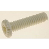 ANGORA PICIOR AJUSTABIL 1783660300 Masina de spalat vase incorporabila Beko BDIS38120Q 11 seturi ARCELIK /